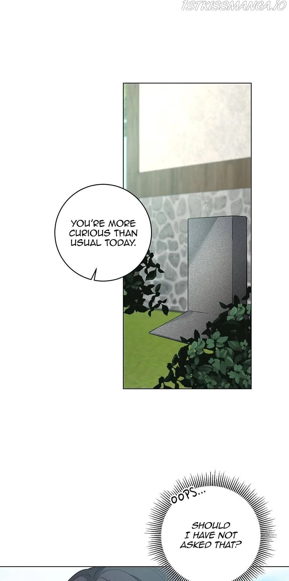 A Poisonous Lily Chapter 48 page 15