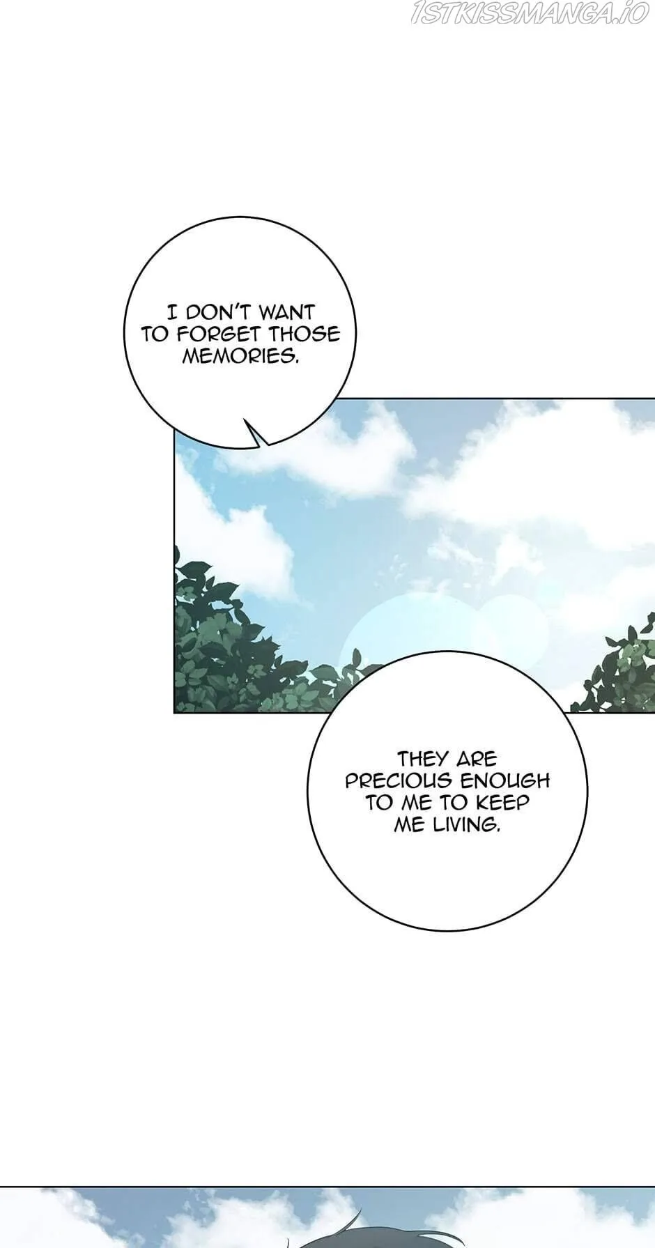 A Poisonous Lily Chapter 48 page 22