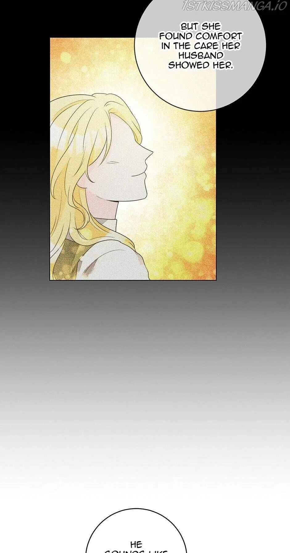 A Poisonous Lily Chapter 48 page 26