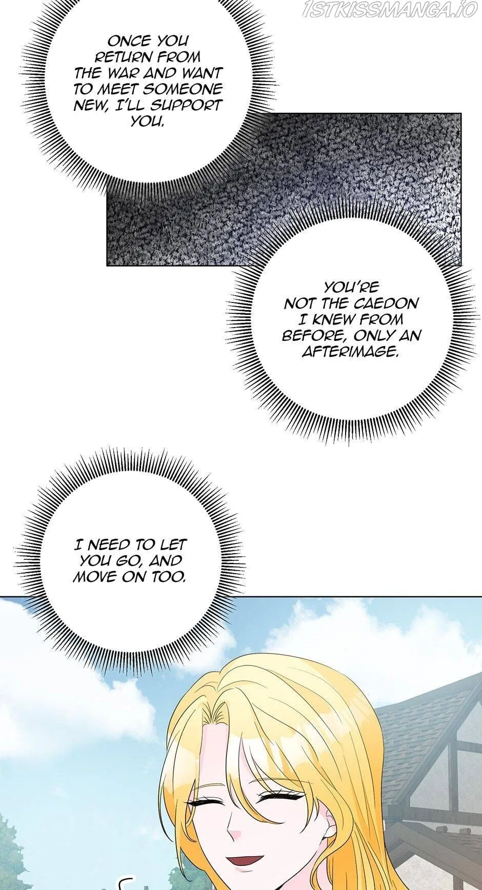 A Poisonous Lily Chapter 48 page 32