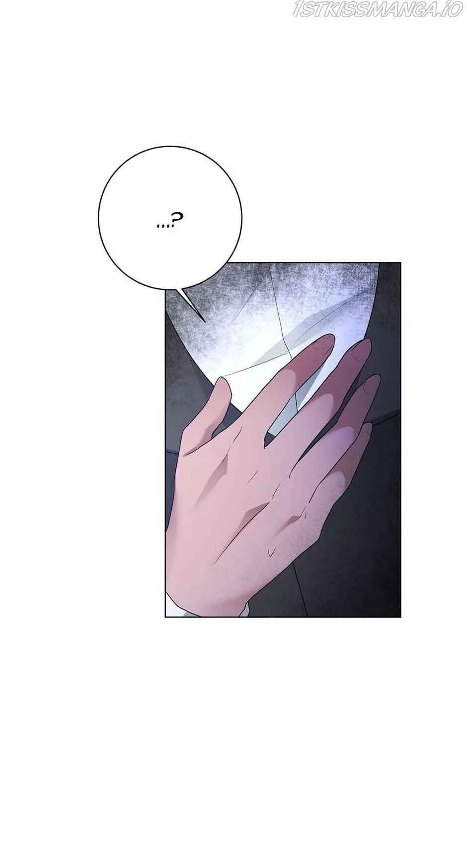 A Poisonous Lily Chapter 48 page 35