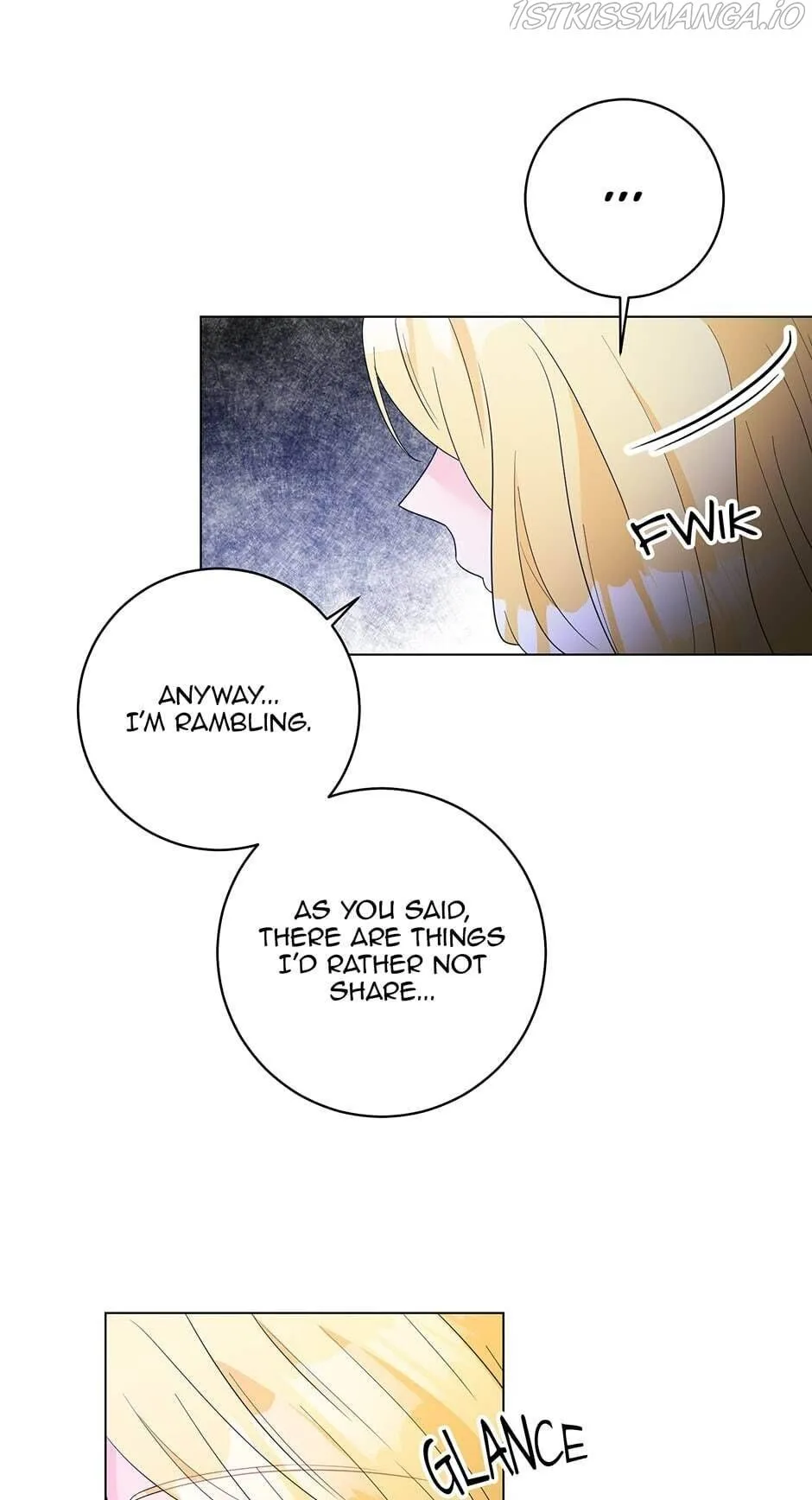 A Poisonous Lily Chapter 48 page 29