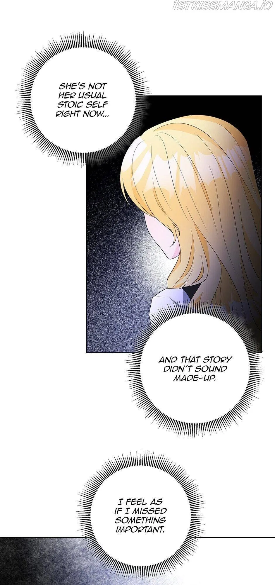 A Poisonous Lily Chapter 48 page 36