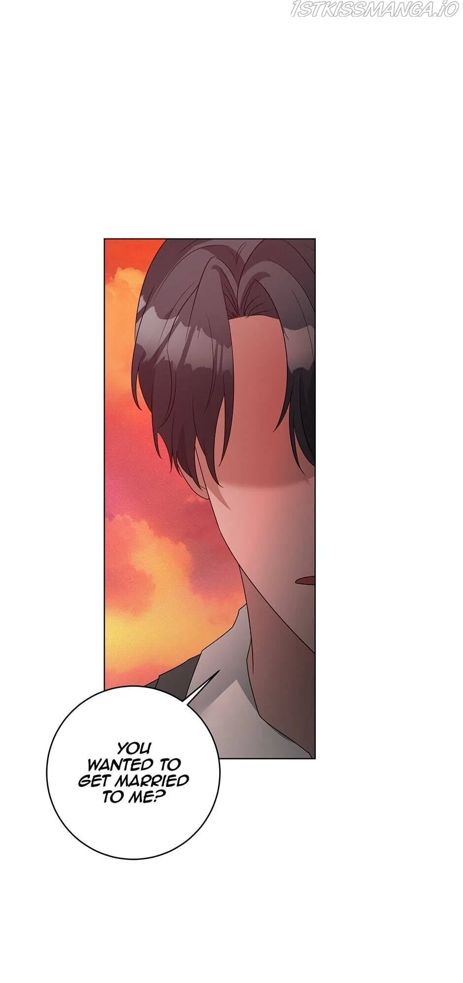 A Poisonous Lily Chapter 48 page 41