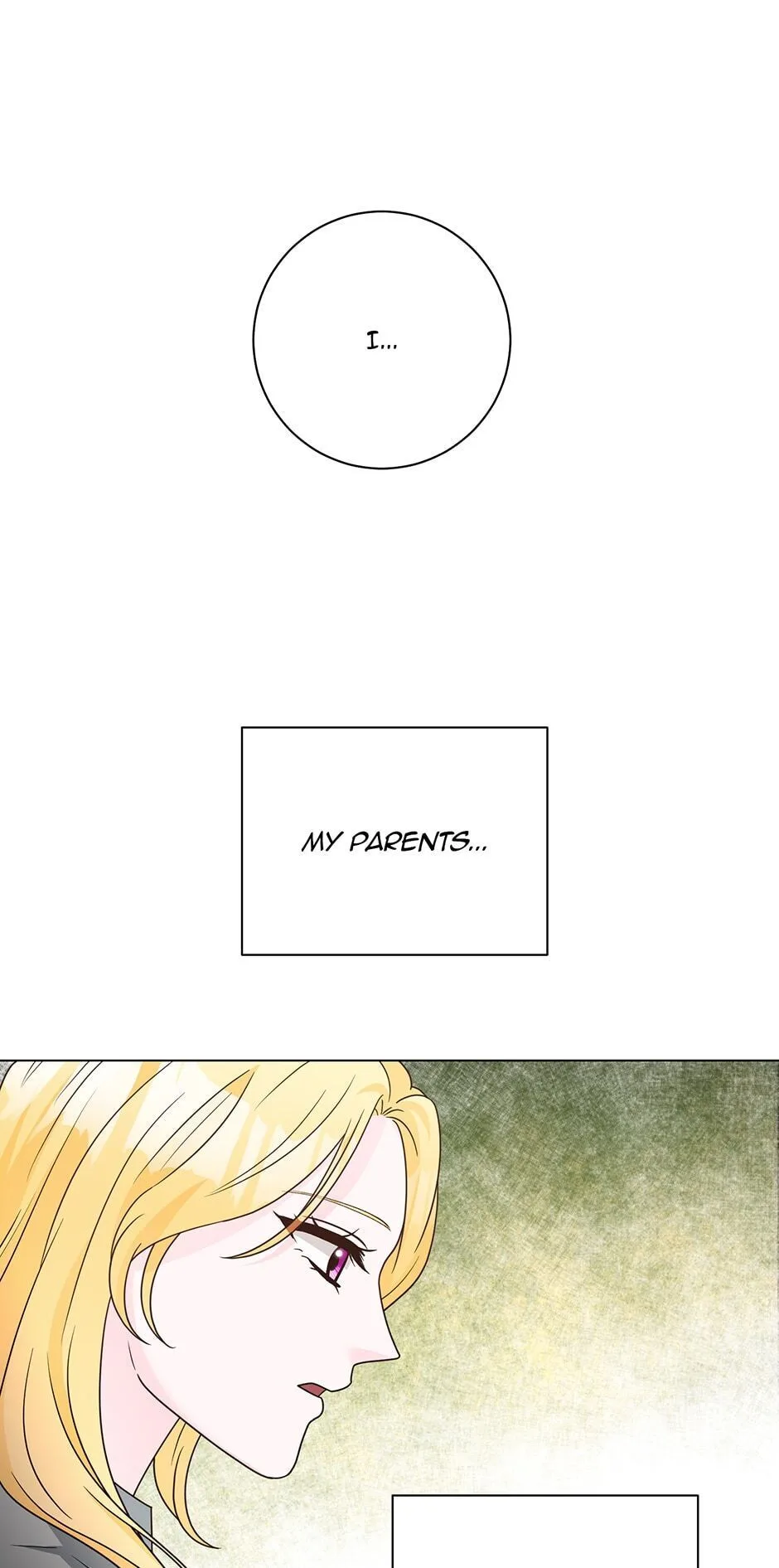 A Poisonous Lily Chapter 43 page 36