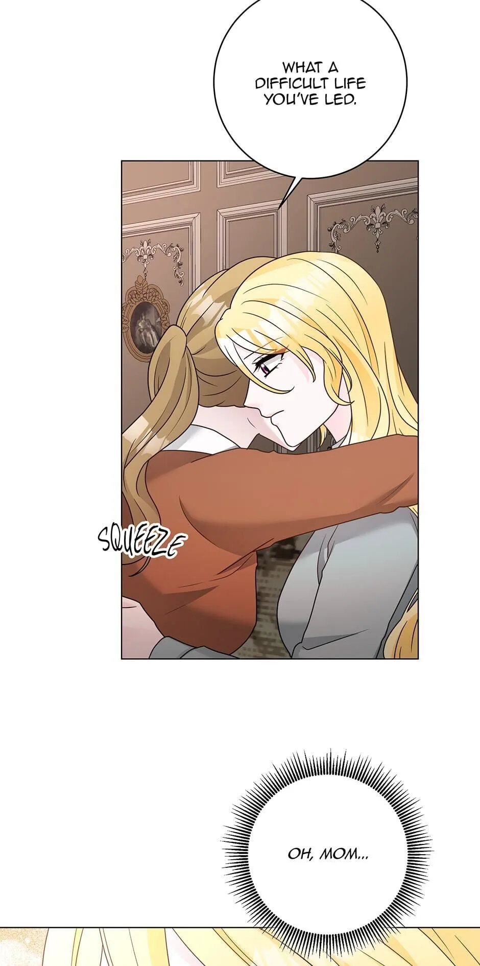 A Poisonous Lily Chapter 43 page 39