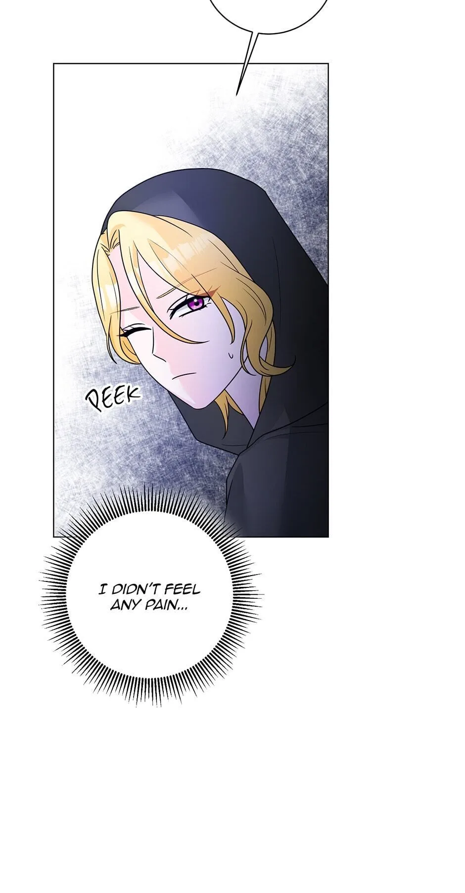 A Poisonous Lily Chapter 43 page 50