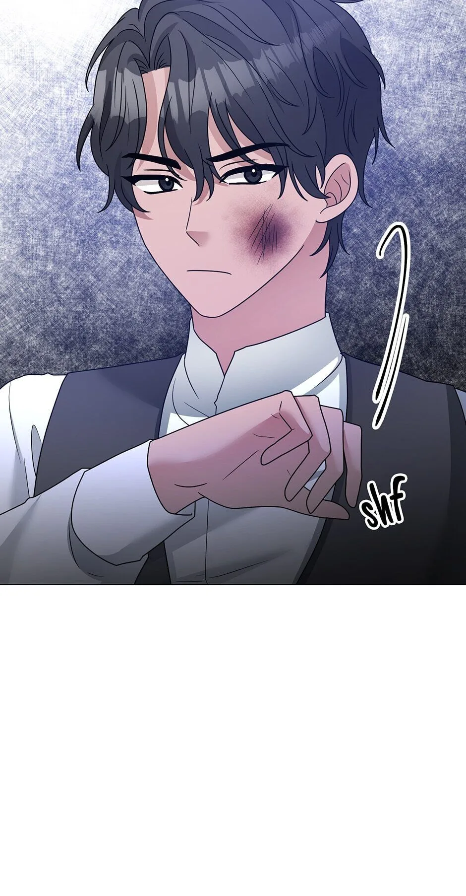 A Poisonous Lily Chapter 43 page 53