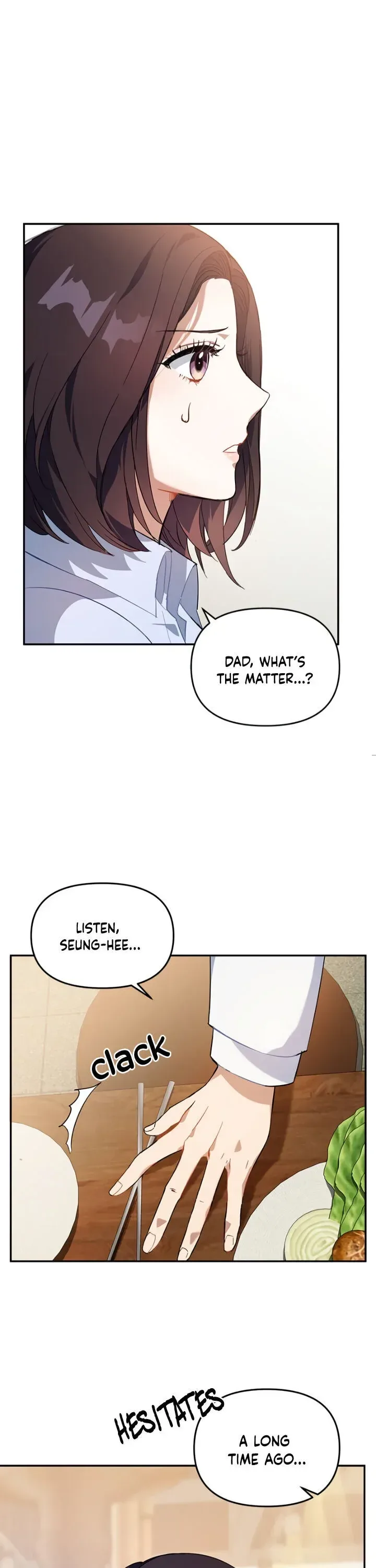 A Prenuptial Contract Chapter 1 page 29