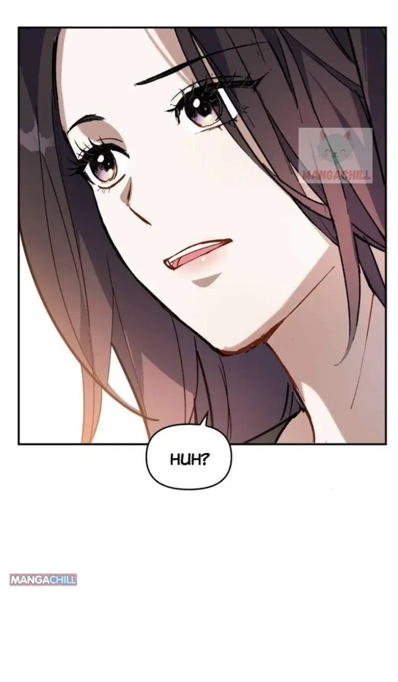 A Prenuptial Contract Chapter 6 page 21