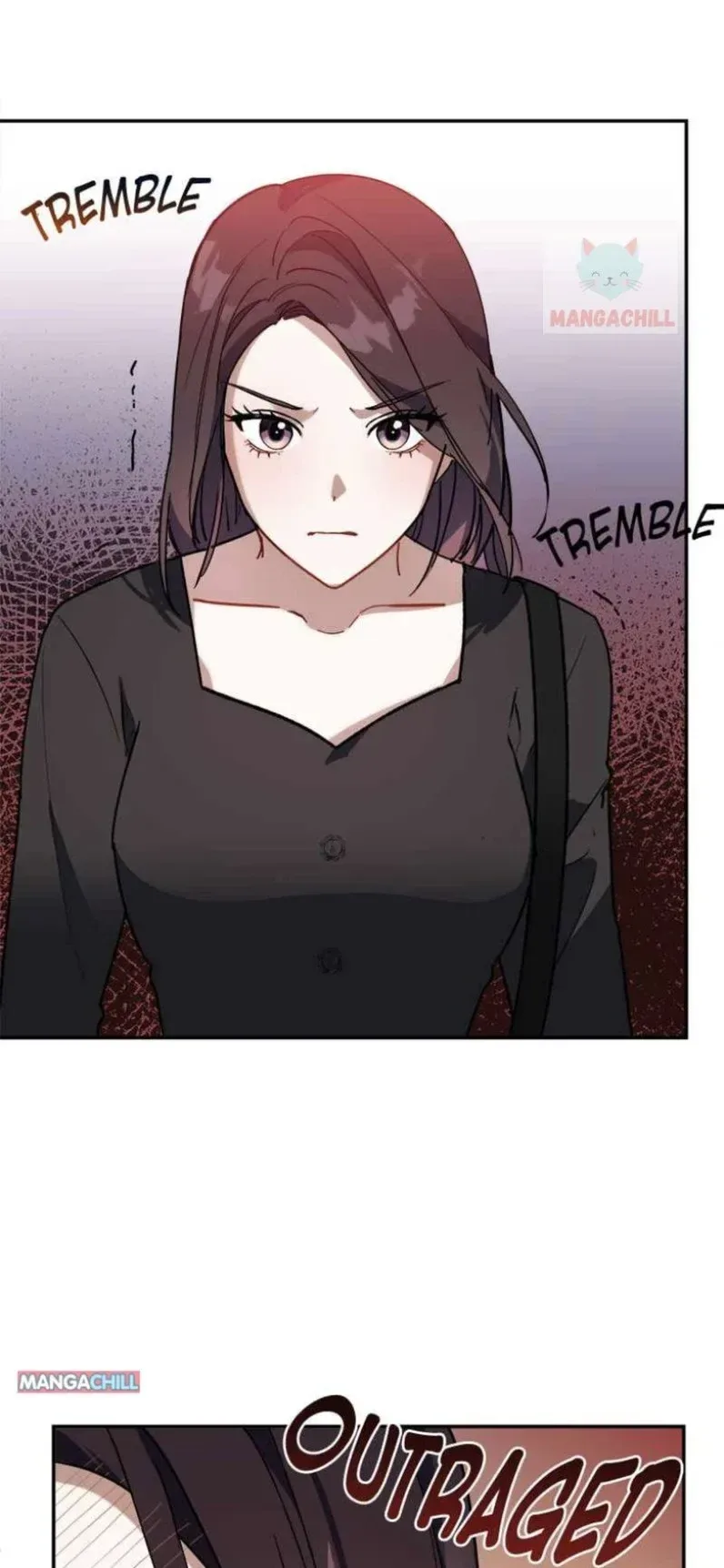 A Prenuptial Contract Chapter 6 page 32