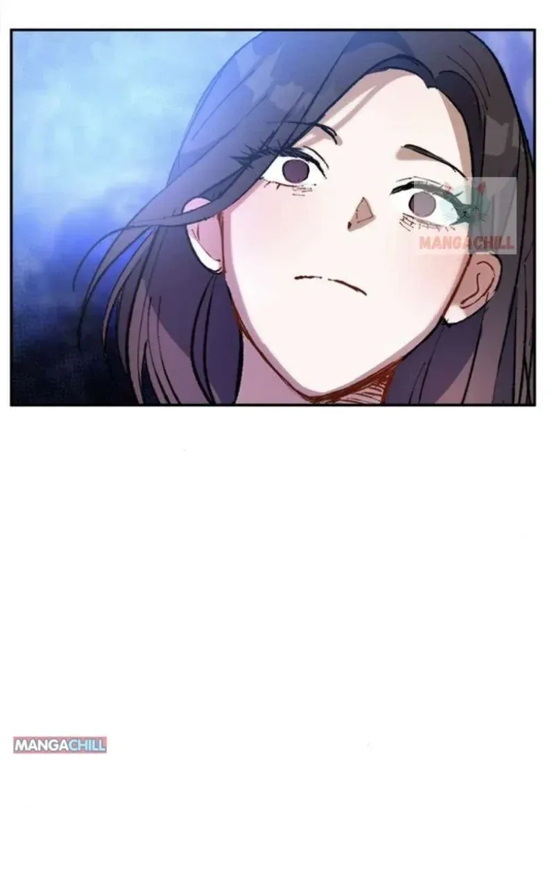 A Prenuptial Contract Chapter 6 page 30