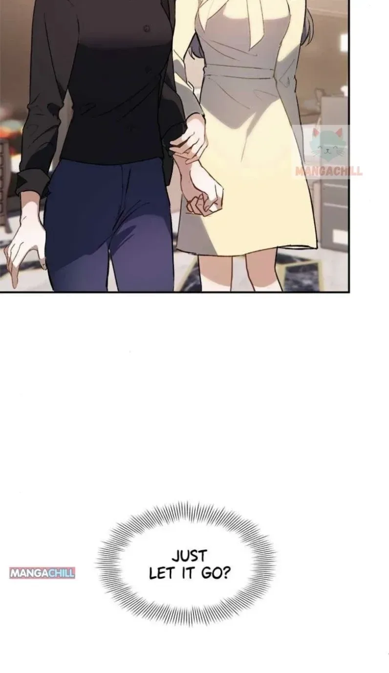 A Prenuptial Contract Chapter 6 page 37