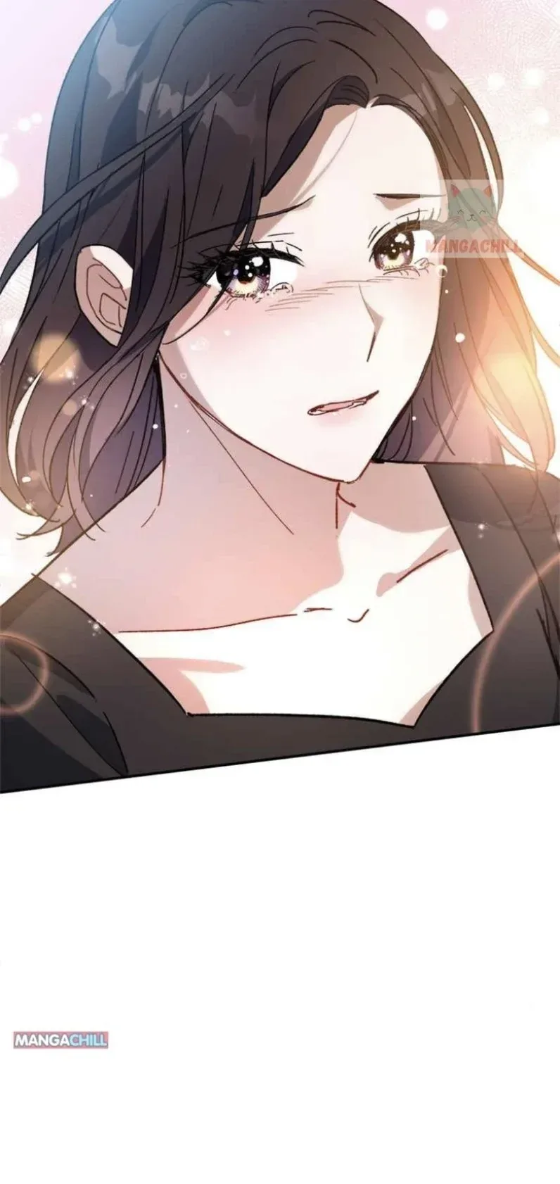 A Prenuptial Contract Chapter 6 page 43