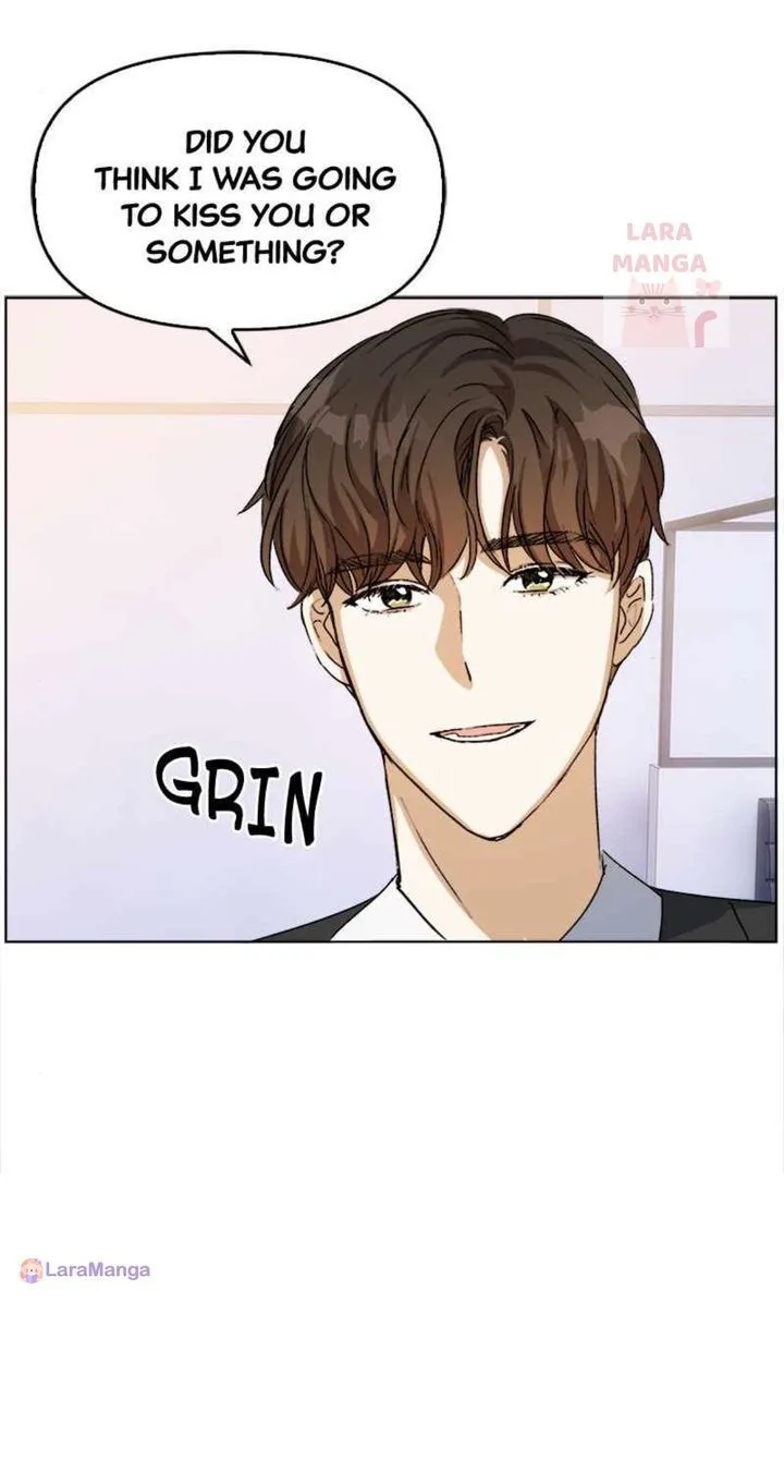 A Prenuptial Contract Chapter 10 page 12