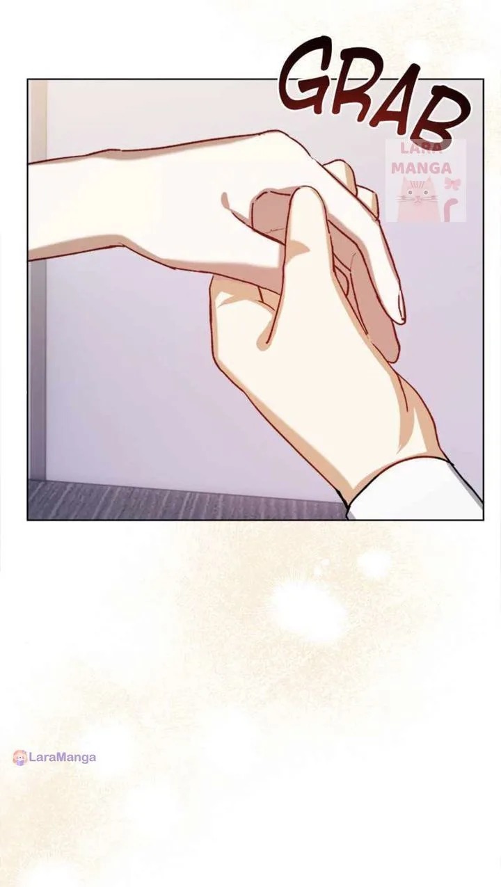A Prenuptial Contract Chapter 10 page 17