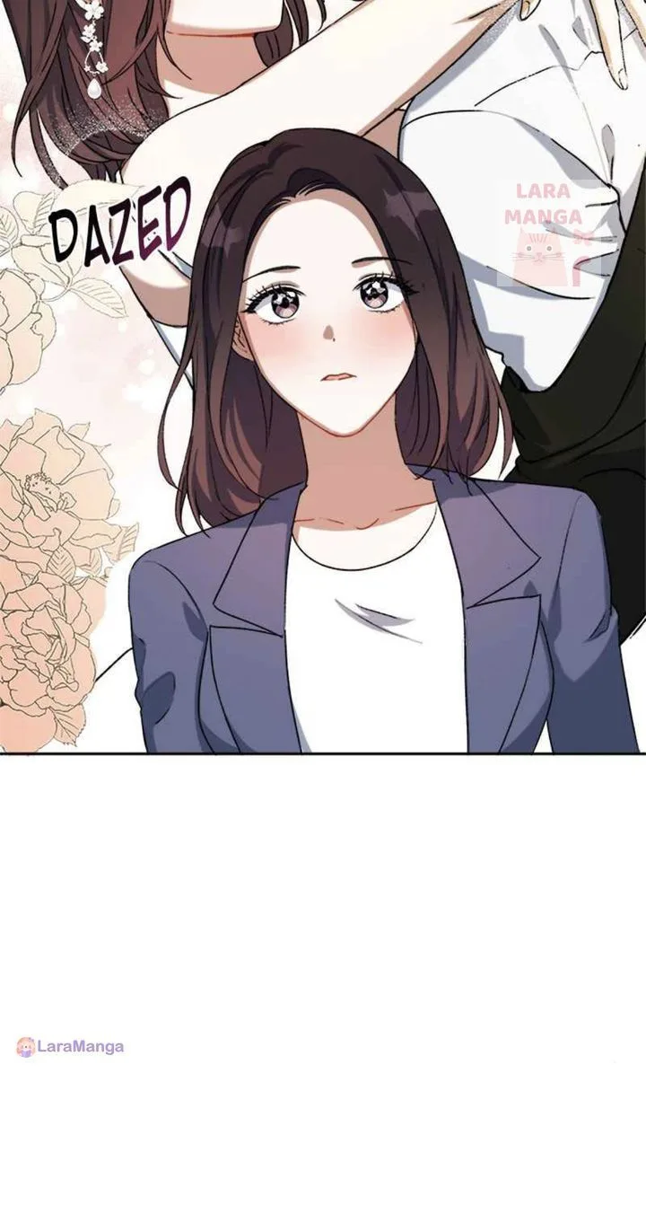 A Prenuptial Contract Chapter 10 page 10