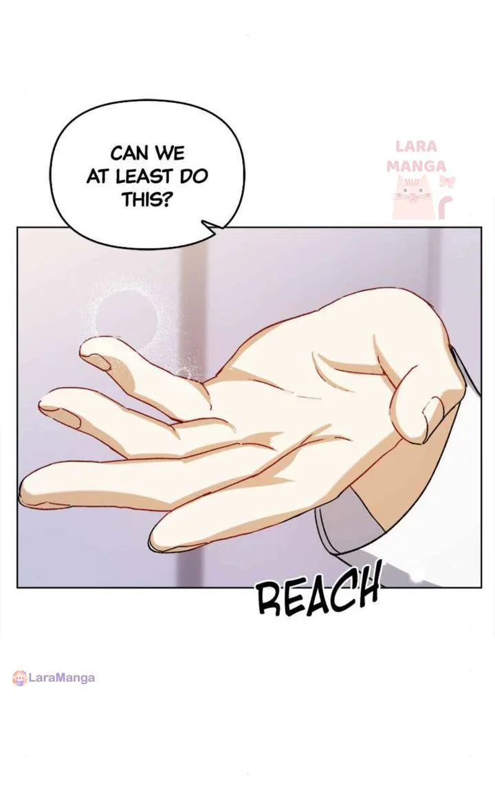 A Prenuptial Contract Chapter 10 page 15