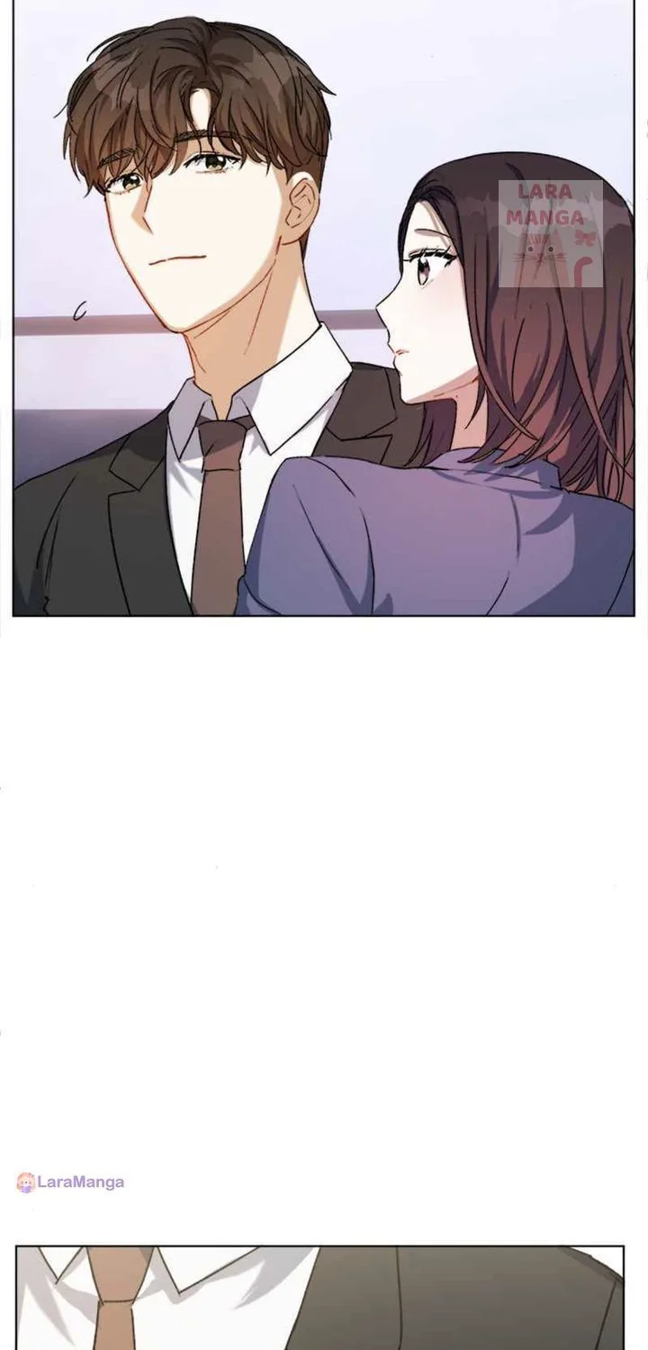 A Prenuptial Contract Chapter 10 page 22