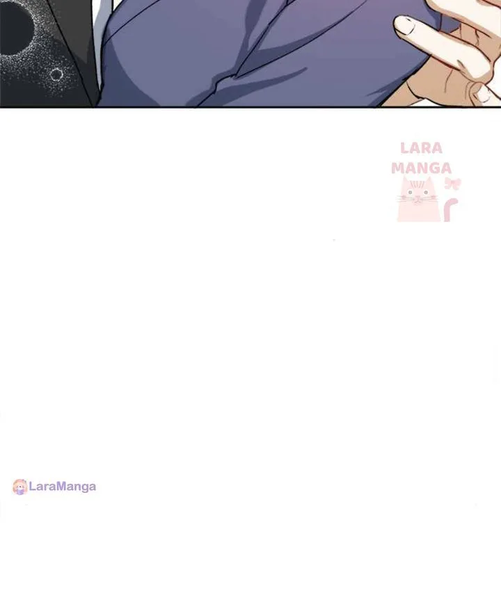 A Prenuptial Contract Chapter 10 page 27