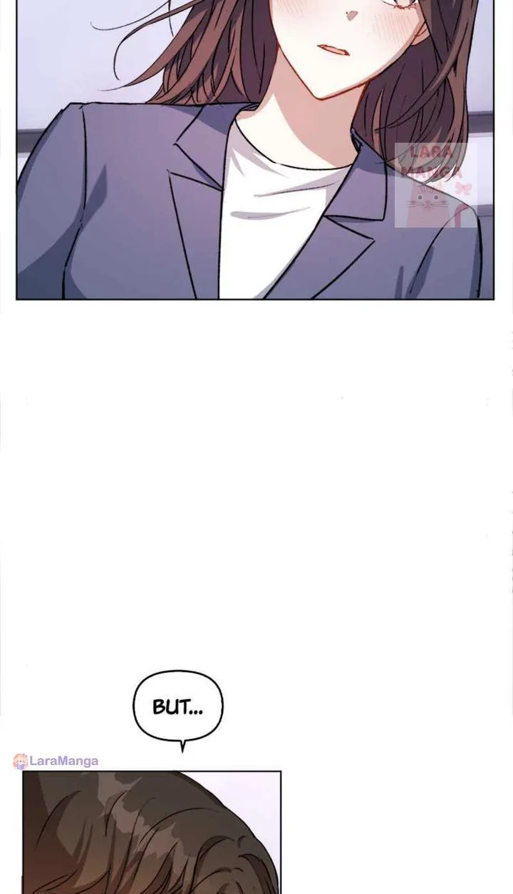 A Prenuptial Contract Chapter 10 page 25