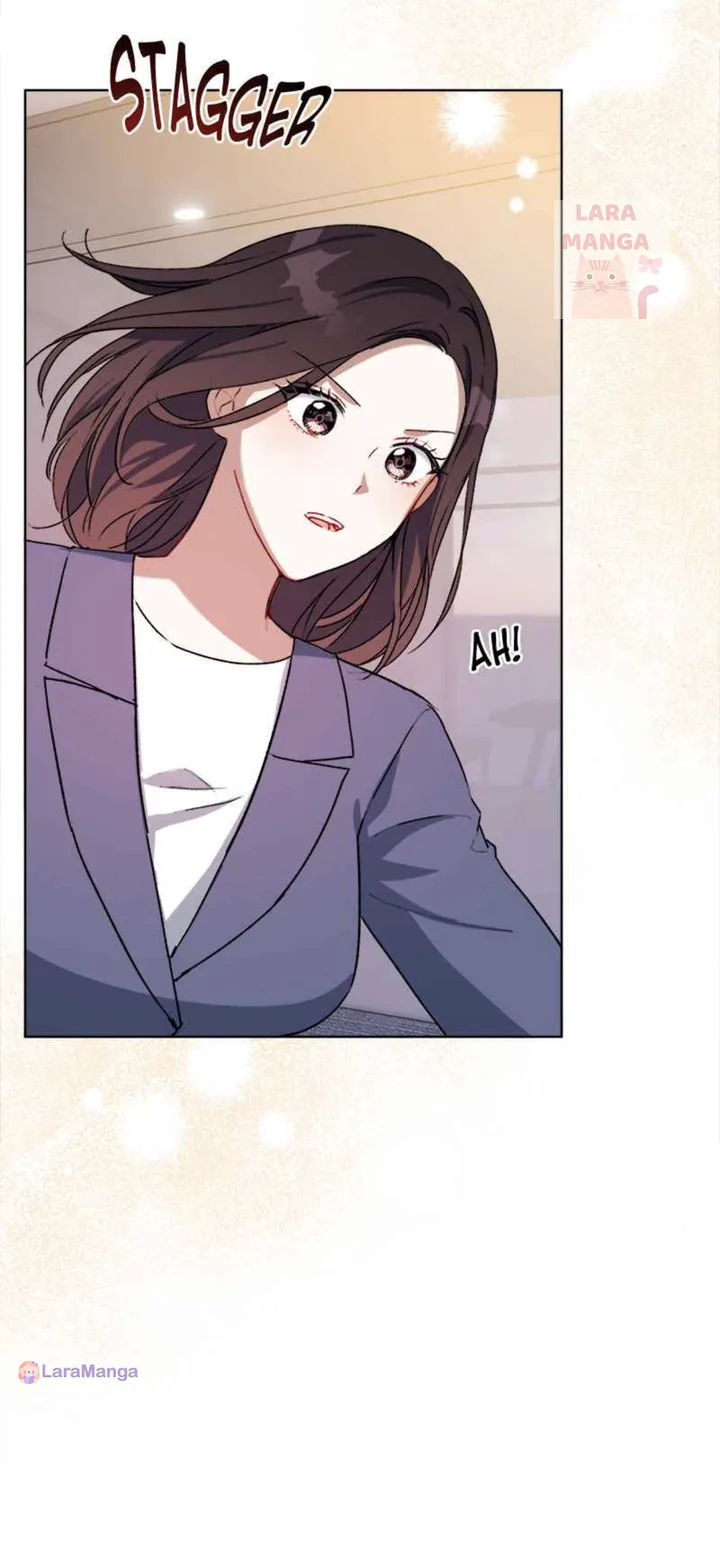 A Prenuptial Contract Chapter 10 page 19