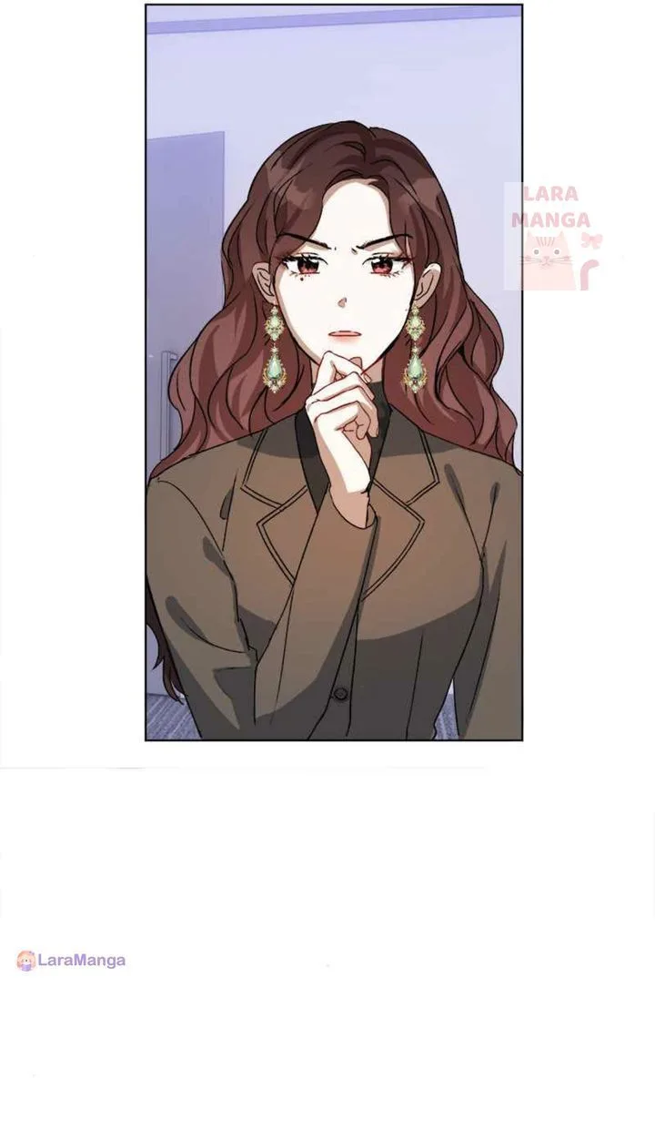 A Prenuptial Contract Chapter 10 page 52