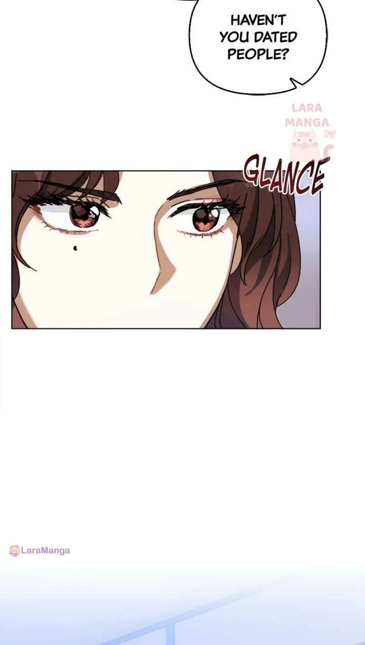 A Prenuptial Contract Chapter 10 page 44