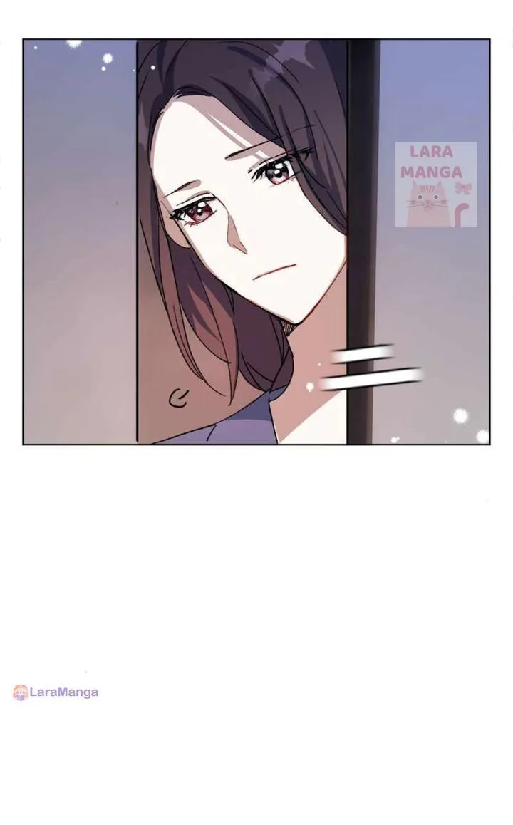 A Prenuptial Contract Chapter 10 page 70