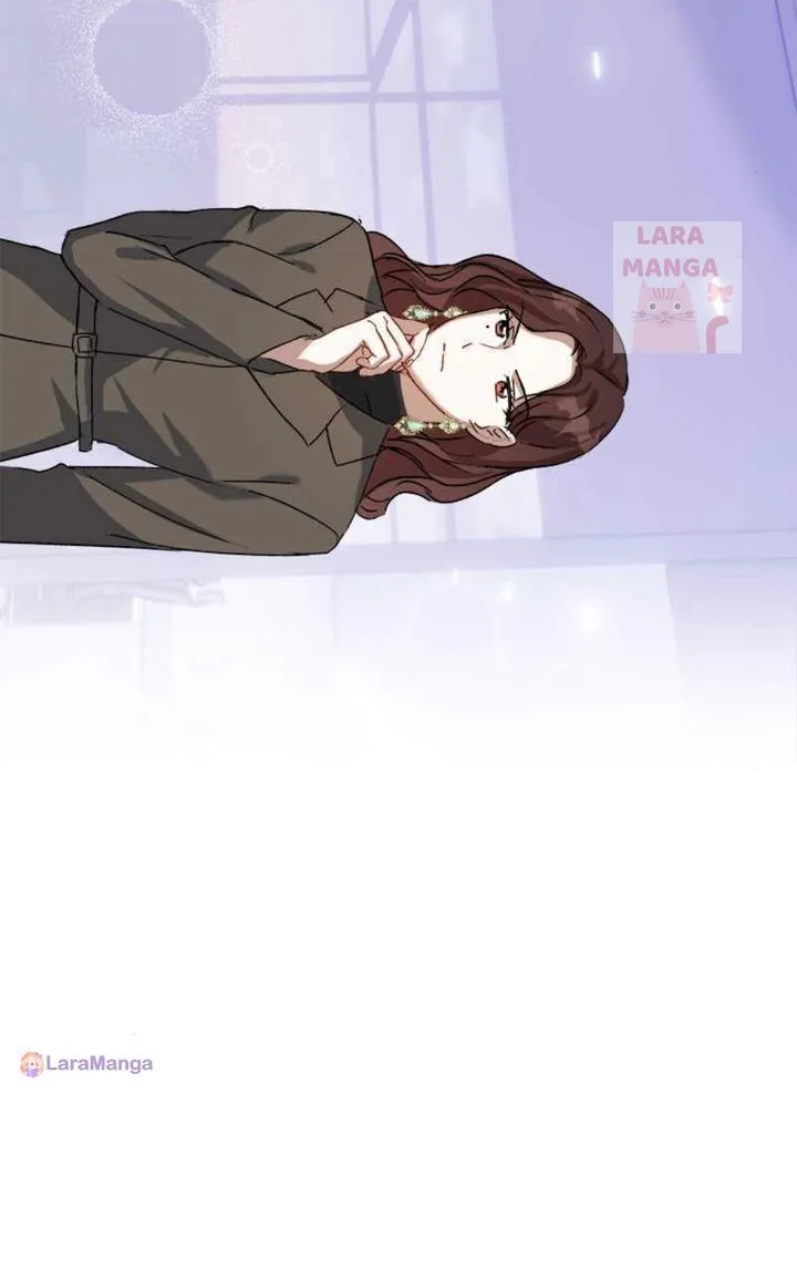 A Prenuptial Contract Chapter 10 page 54