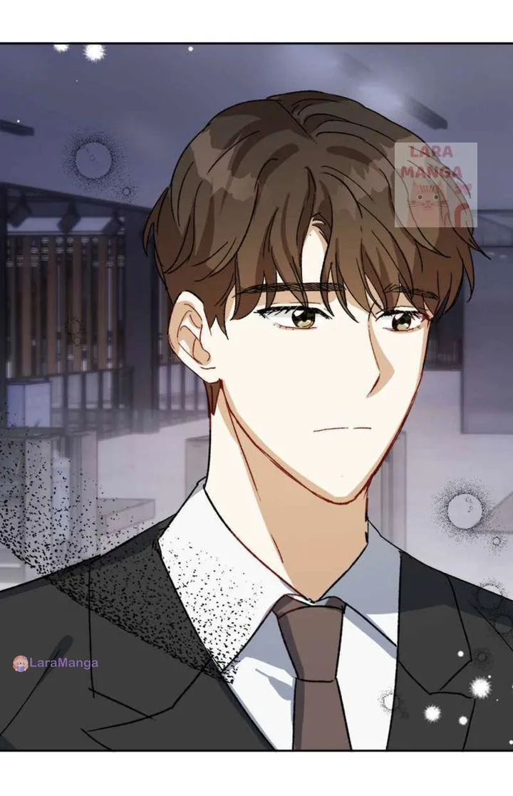 A Prenuptial Contract Chapter 10 page 71