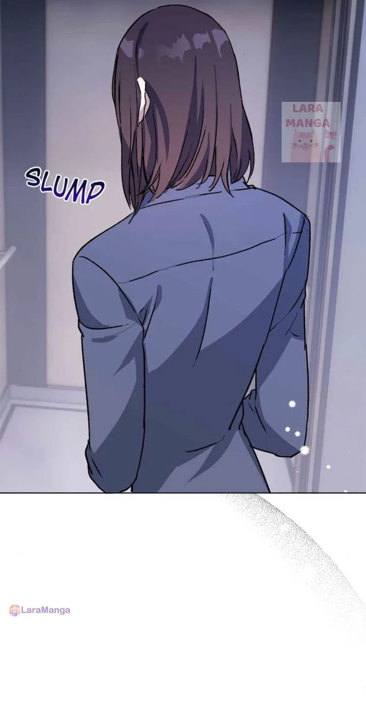 A Prenuptial Contract Chapter 10 page 69