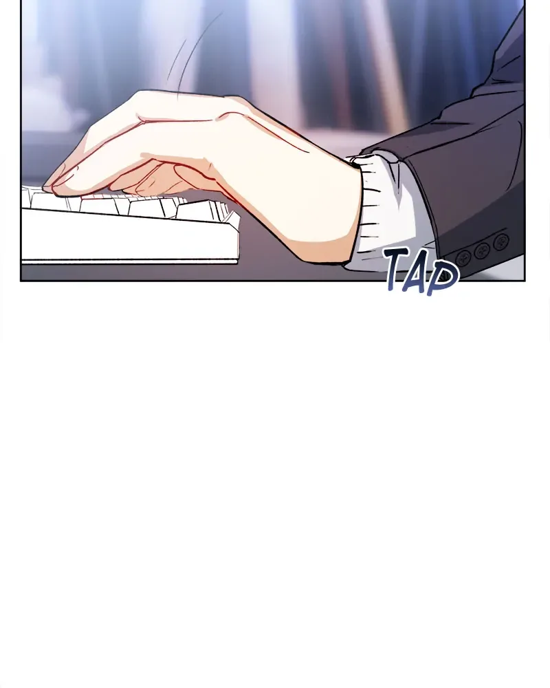 A Prenuptial Contract Chapter 12 page 6