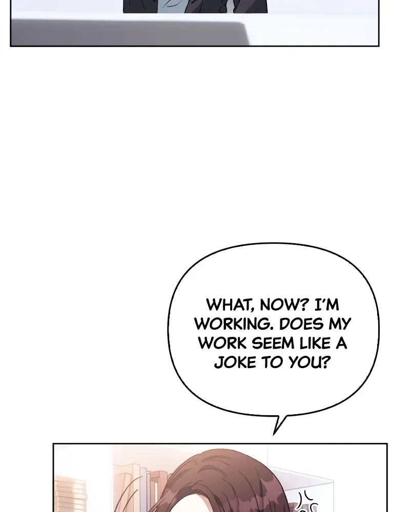A Prenuptial Contract Chapter 12 page 10