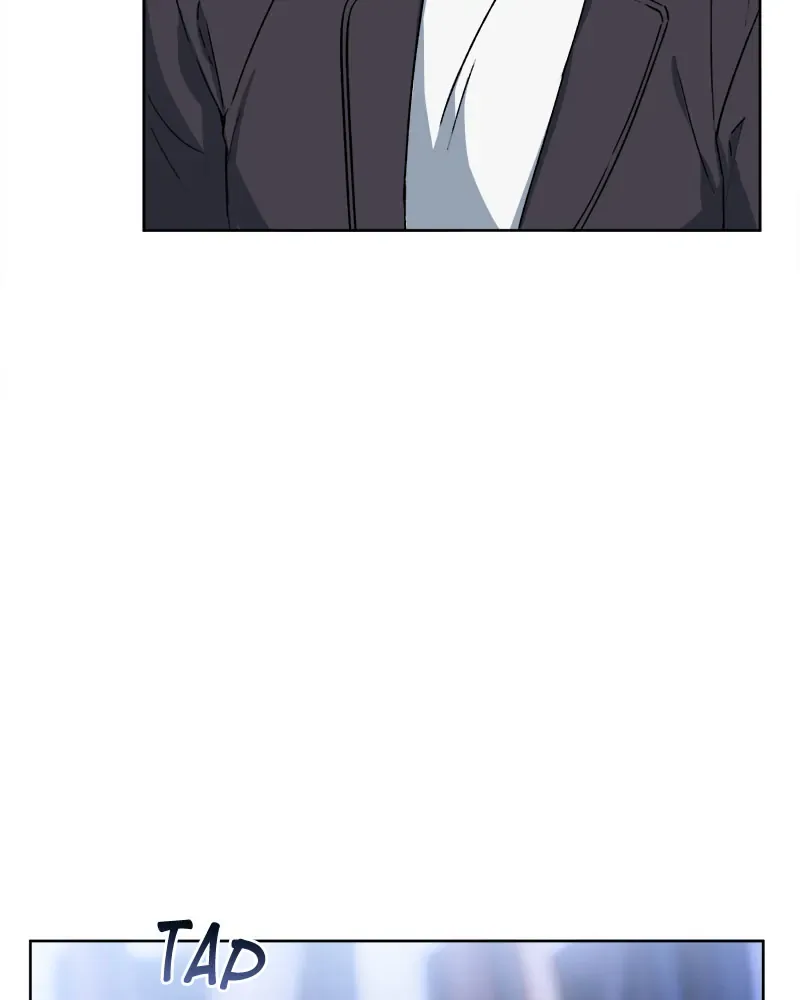 A Prenuptial Contract Chapter 12 page 5