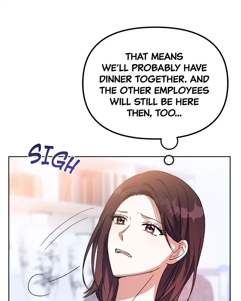 A Prenuptial Contract Chapter 12 page 19