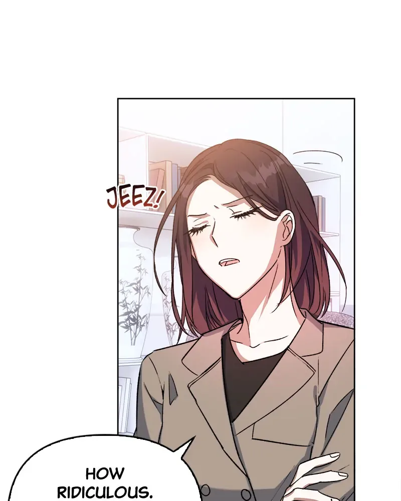 A Prenuptial Contract Chapter 12 page 16