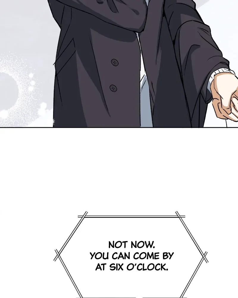 A Prenuptial Contract Chapter 12 page 13