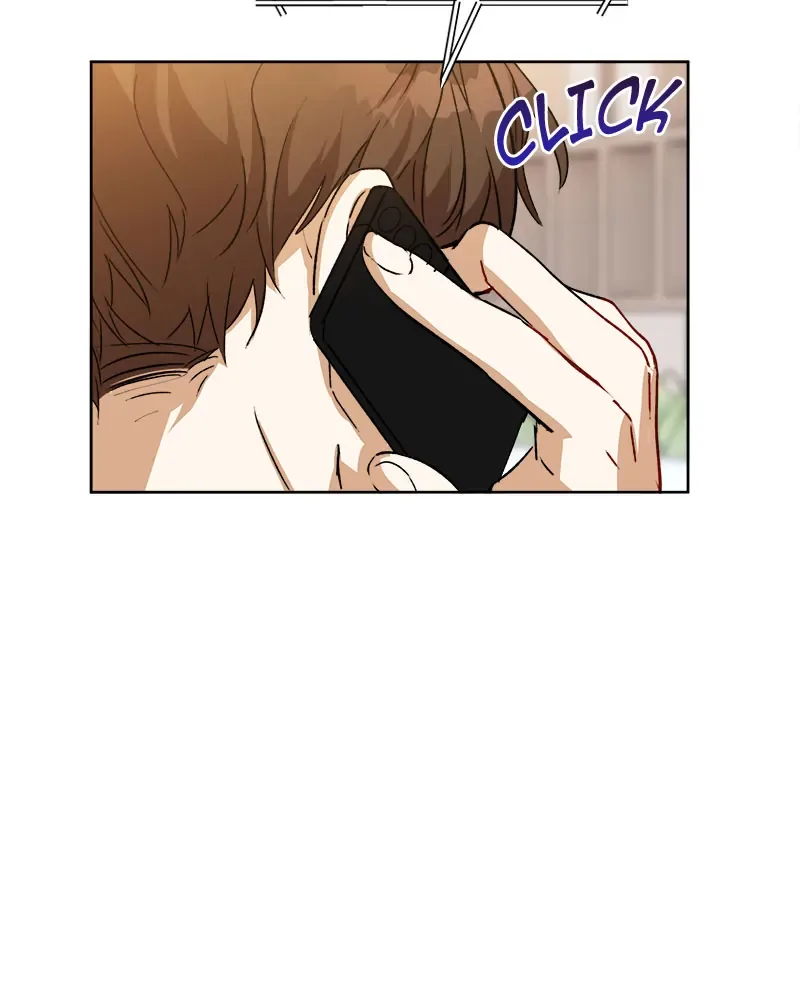 A Prenuptial Contract Chapter 12 page 14