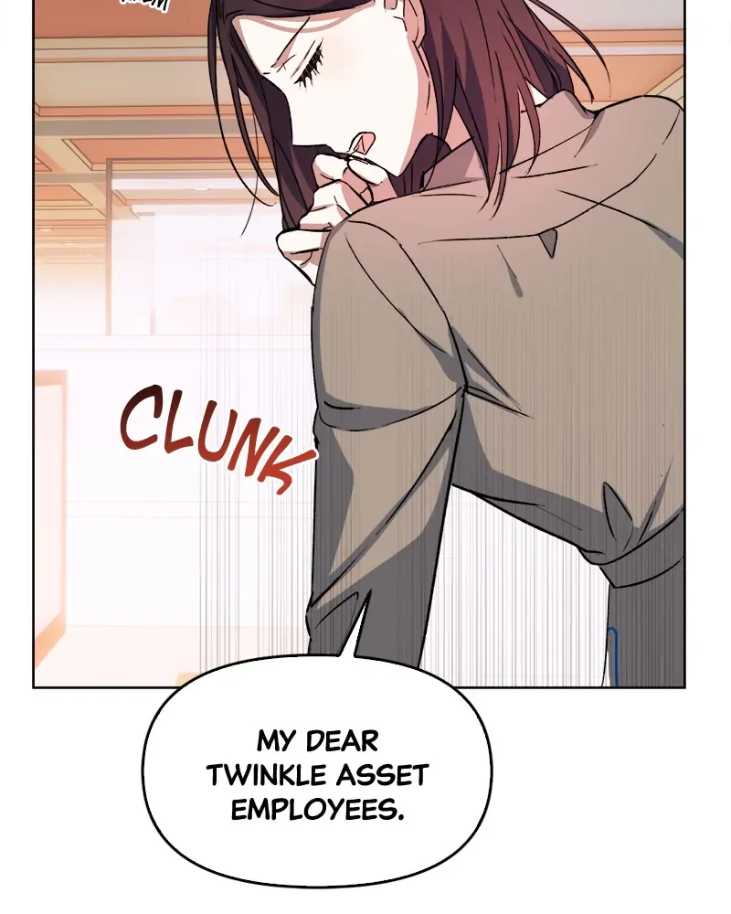 A Prenuptial Contract Chapter 12 page 22