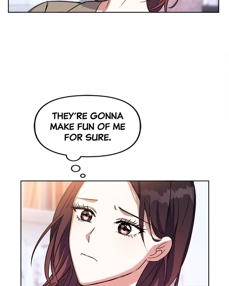 A Prenuptial Contract Chapter 12 page 20