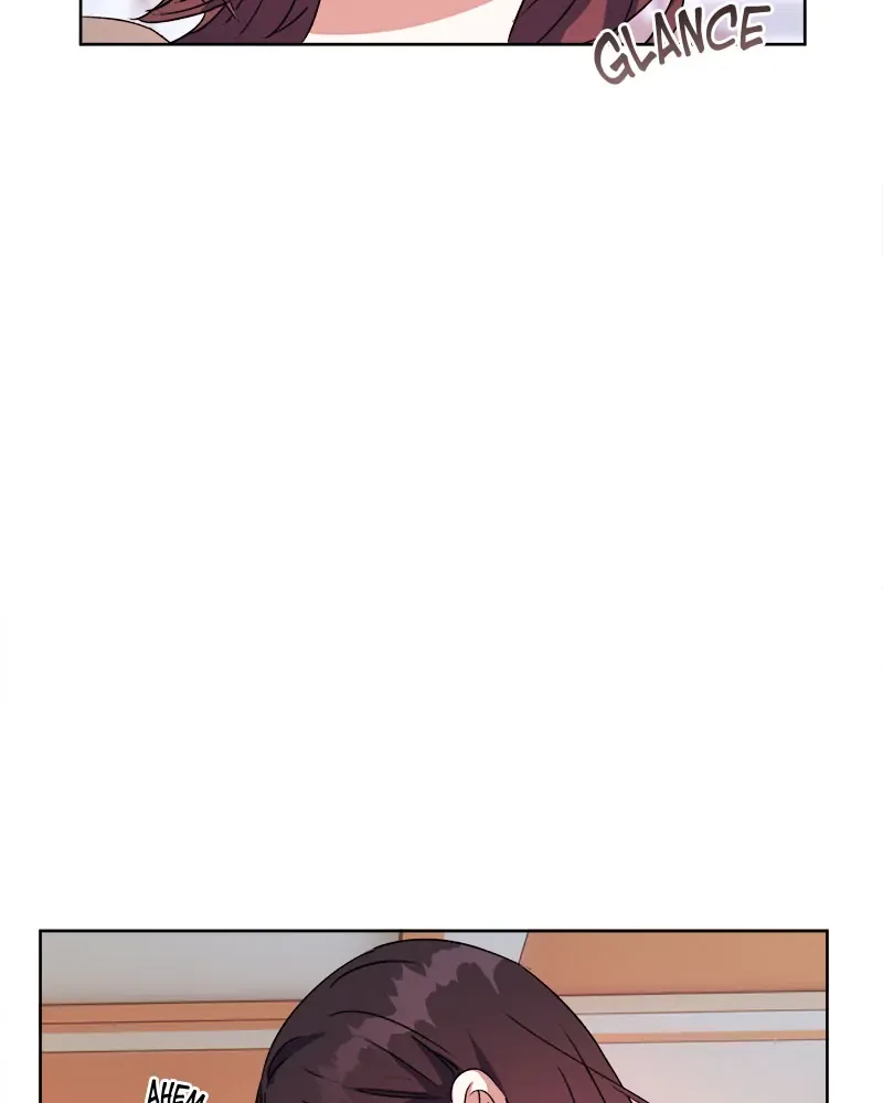 A Prenuptial Contract Chapter 12 page 21
