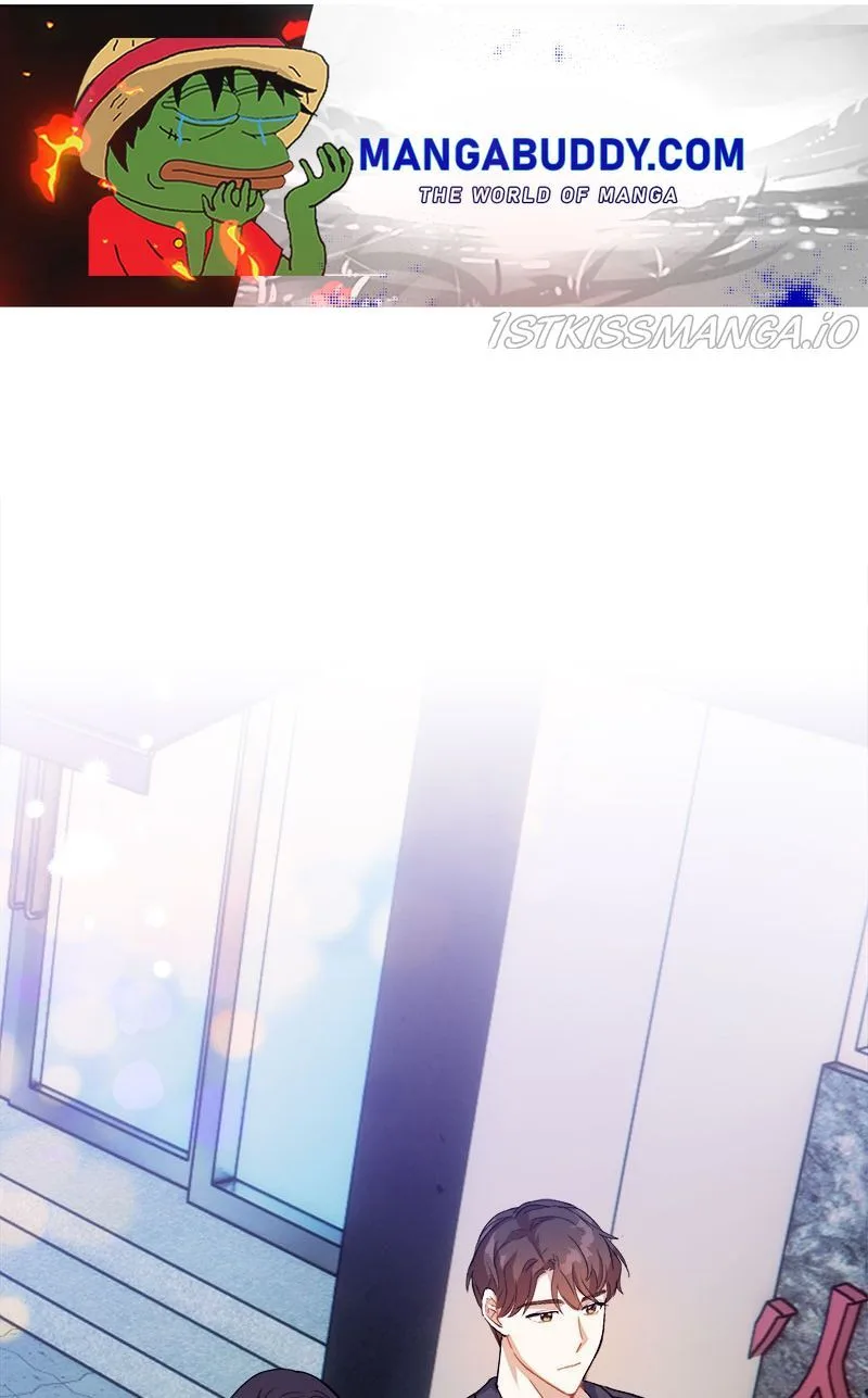 A Prenuptial Contract Chapter 13 page 2
