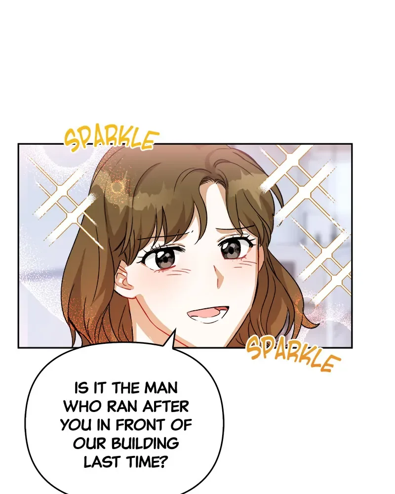 A Prenuptial Contract Chapter 12 page 32
