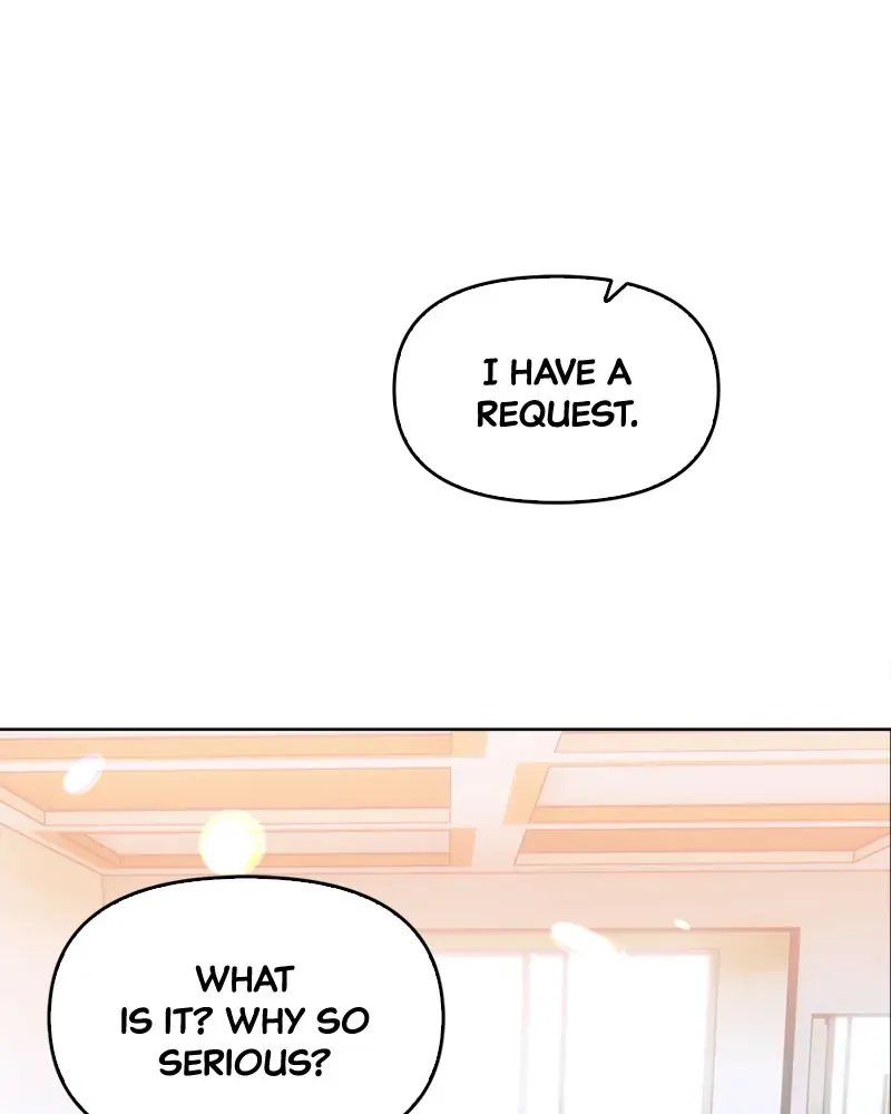 A Prenuptial Contract Chapter 12 page 24