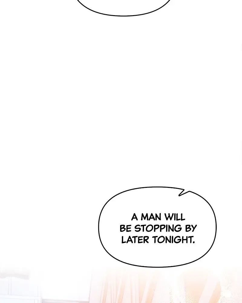 A Prenuptial Contract Chapter 12 page 26