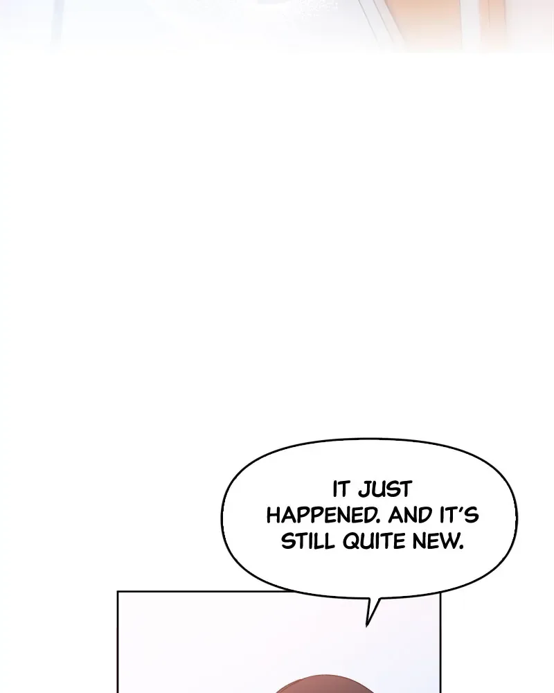 A Prenuptial Contract Chapter 12 page 29
