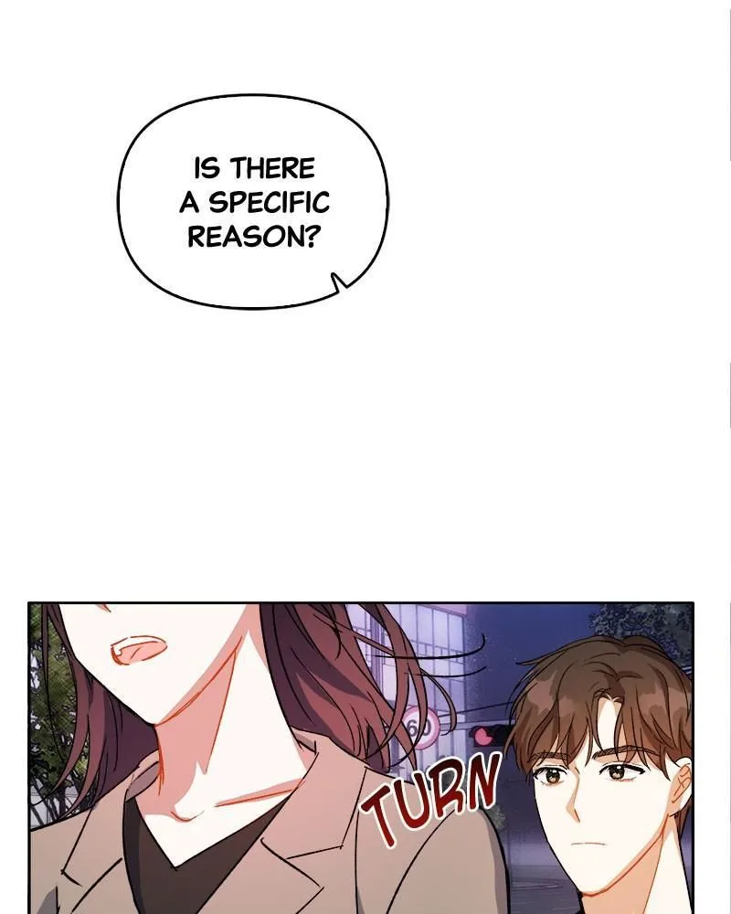 A Prenuptial Contract Chapter 14 page 10