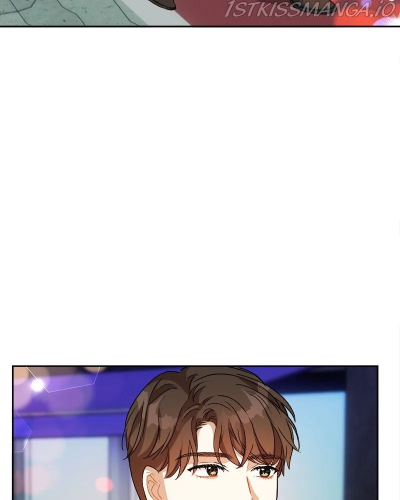 A Prenuptial Contract Chapter 13 page 4