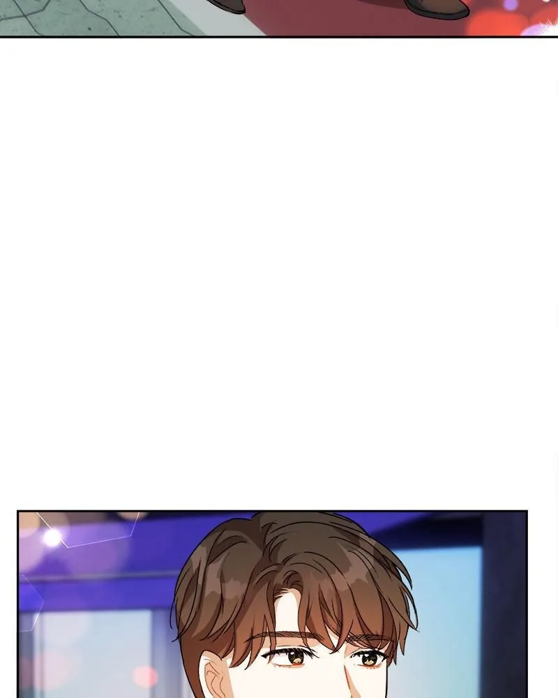 A Prenuptial Contract Chapter 14 page 4